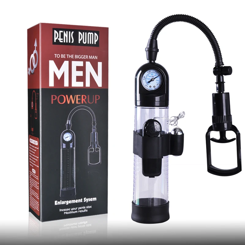 Penis Pump (19)