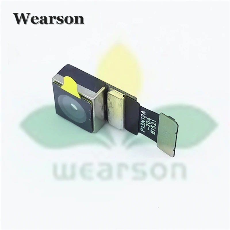 For Huawei P8 GRA-L09 Back Camera Module Flex Cable 13.0MP 100% Original Free Shipping With Tracking Number (3)