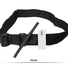 FMA внешний Медицинский Турникет аварийный медицинский жгут TB1051