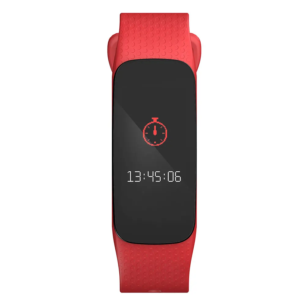 18-130382-fitness band-18