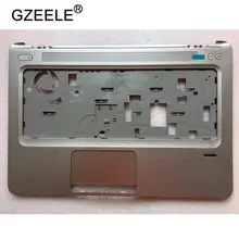 GZEELE чехол для рук с корпусом клавиатуры 6070B0937802 для hp Probook 640 G2 645 G2 Упор для рук 840719-001 верхний чехол