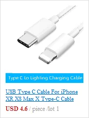 Micro Usb Otg кабель для USB OTG адаптер для samsung htc Xiaomi sony LG Android OTG кардридер Usb OTG адаптер