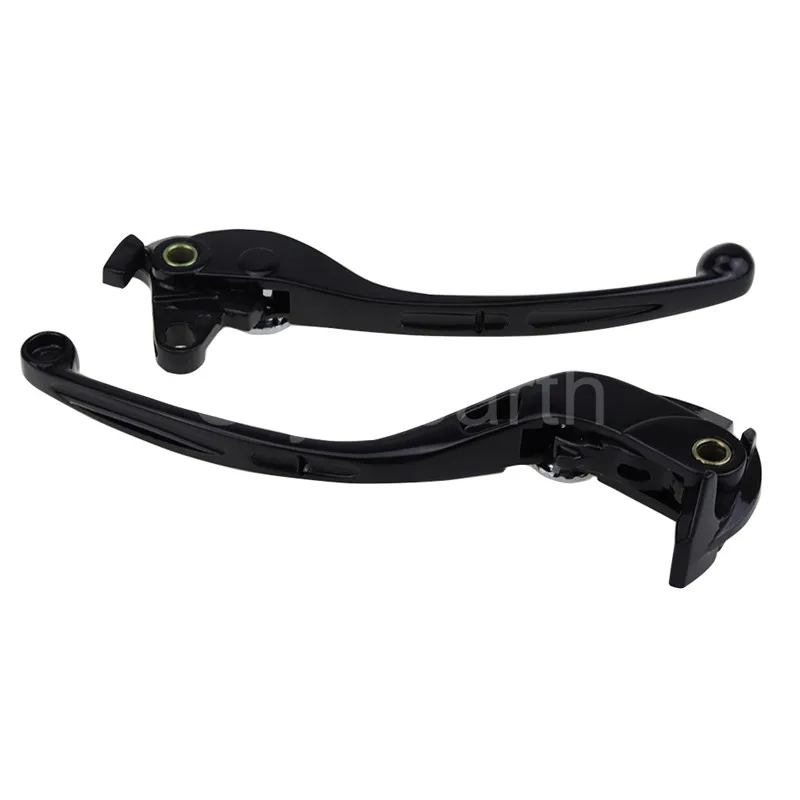 MP-GG-17-BL (10)