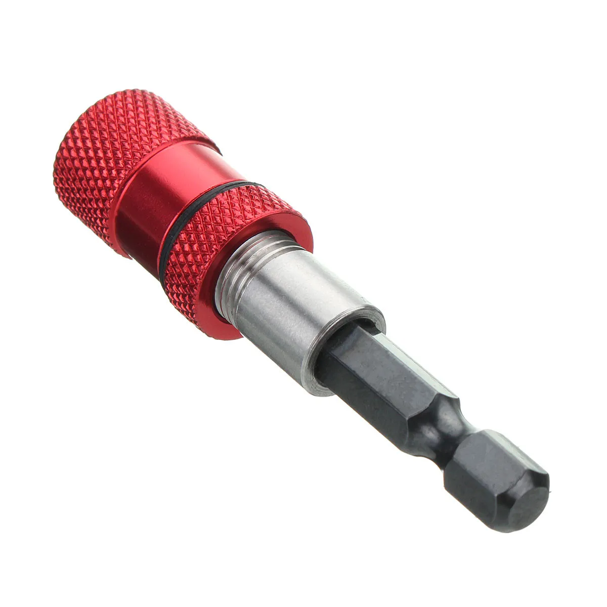 Buy Adjustable Screw Depth Bit 1/4inch Steel