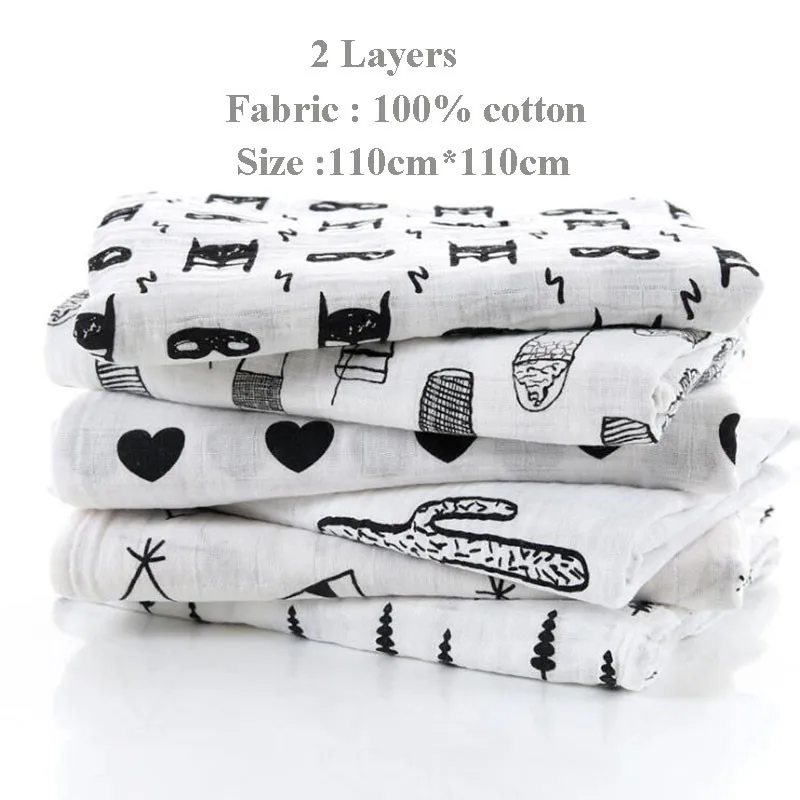 blankets & swaddle (47)