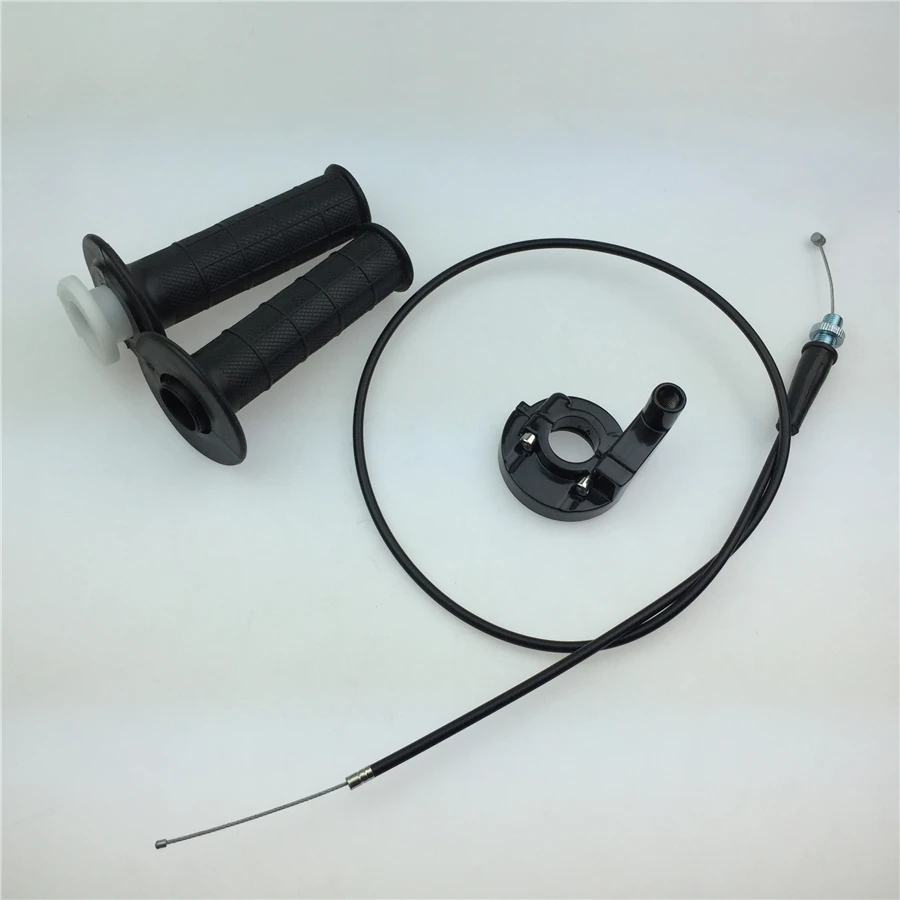 STARPAD Motorcycle modified accessories off road vehicle fuel door