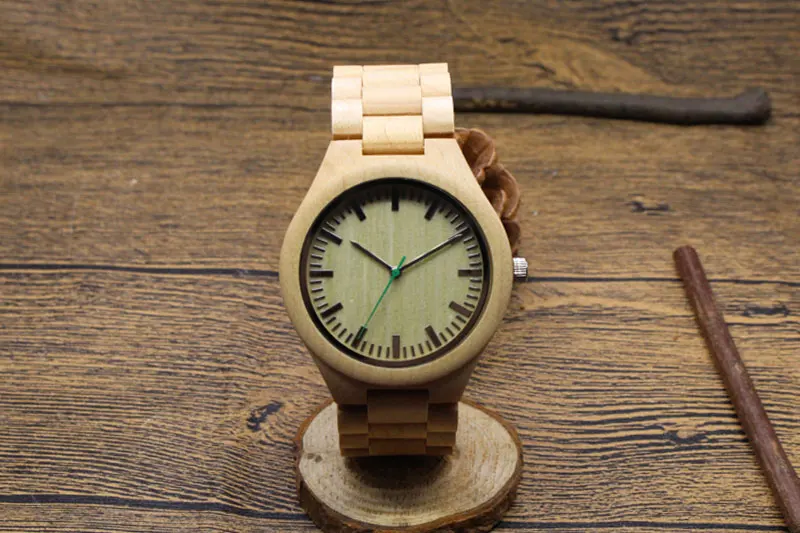 mens-wood-band-watch-14