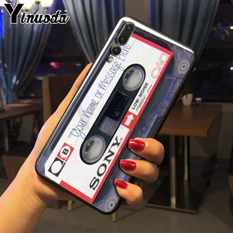 mixtape vintage old retro radio