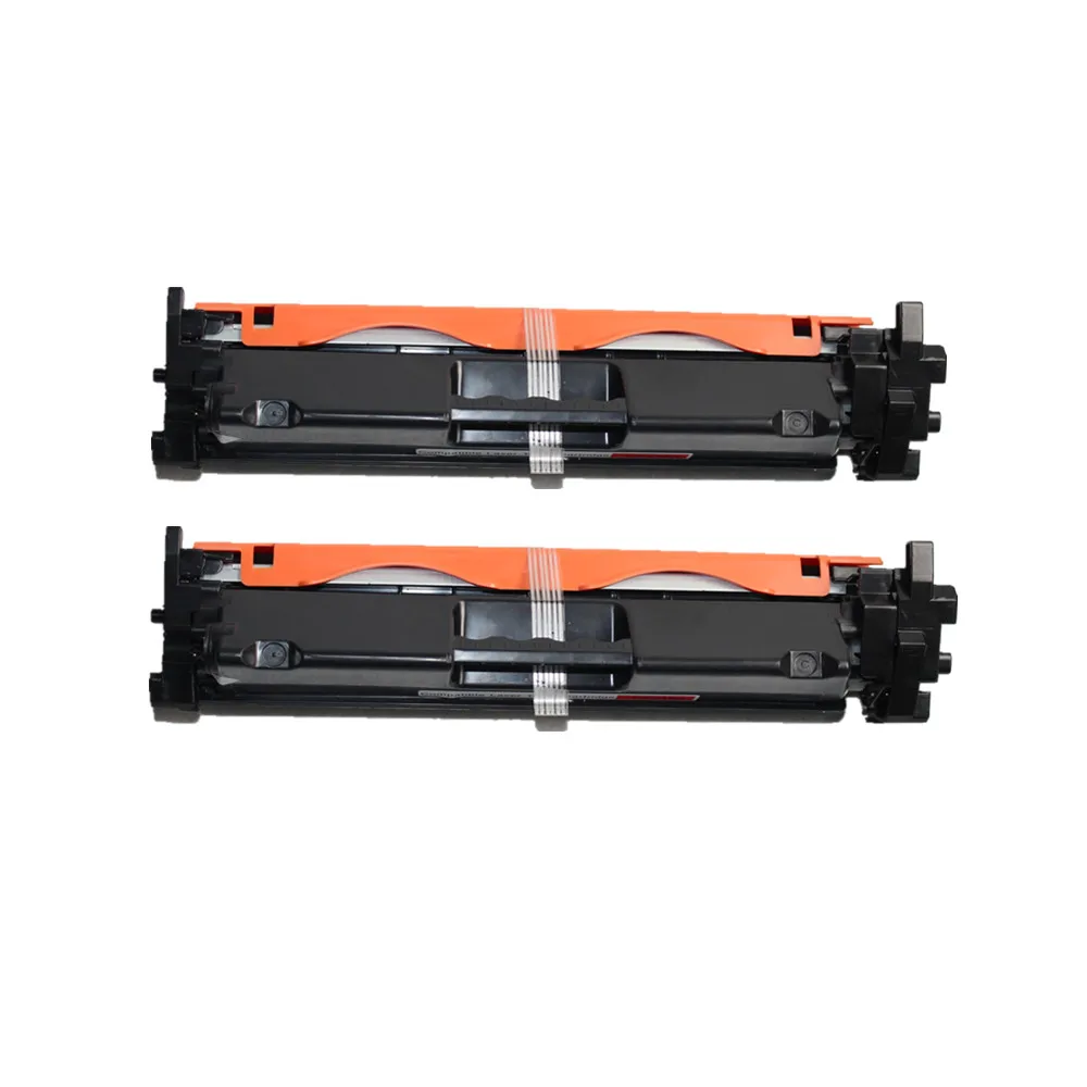Совместимый картридж с тонером 2P для HP CF218A CF218 18A 218A LaserJet Pro M104a M104w 104 132 132a M132fn M132fp