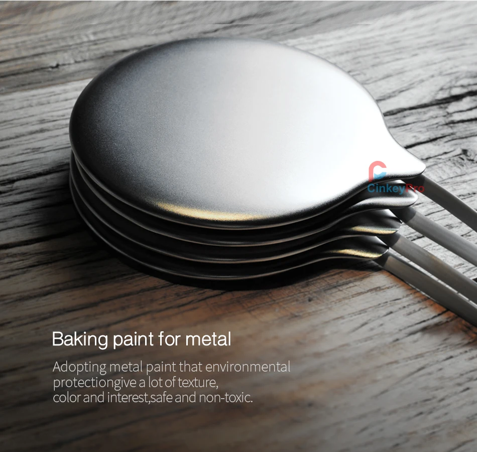 wireless charger 5