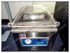 Kitchen Appliances