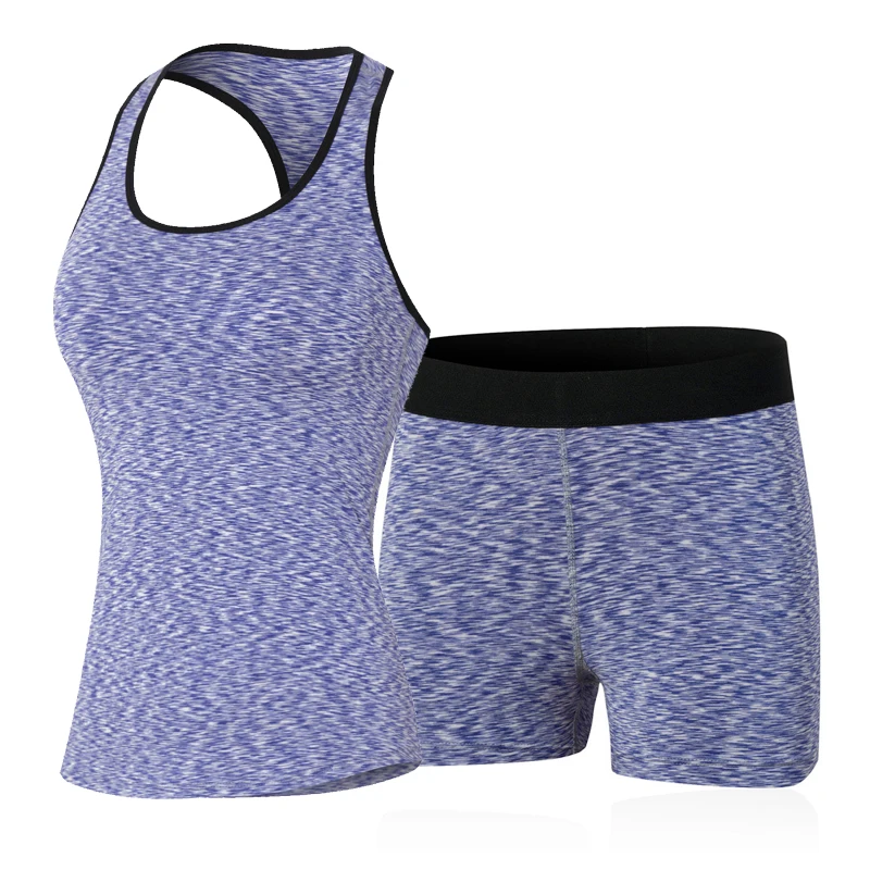 YD-GYM-Yoga-Set-New-Fitness-Suit-Women-Wick-Workout-Sport-Gym-Clothes-Shorts-Running-Compression (4)