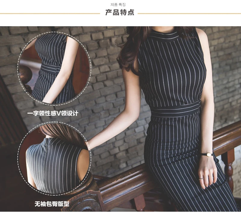 TB2Dud6dHRkpuFjSspmXXc.9XXa_!!1735861873