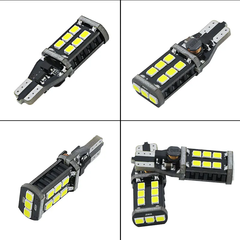 T15-