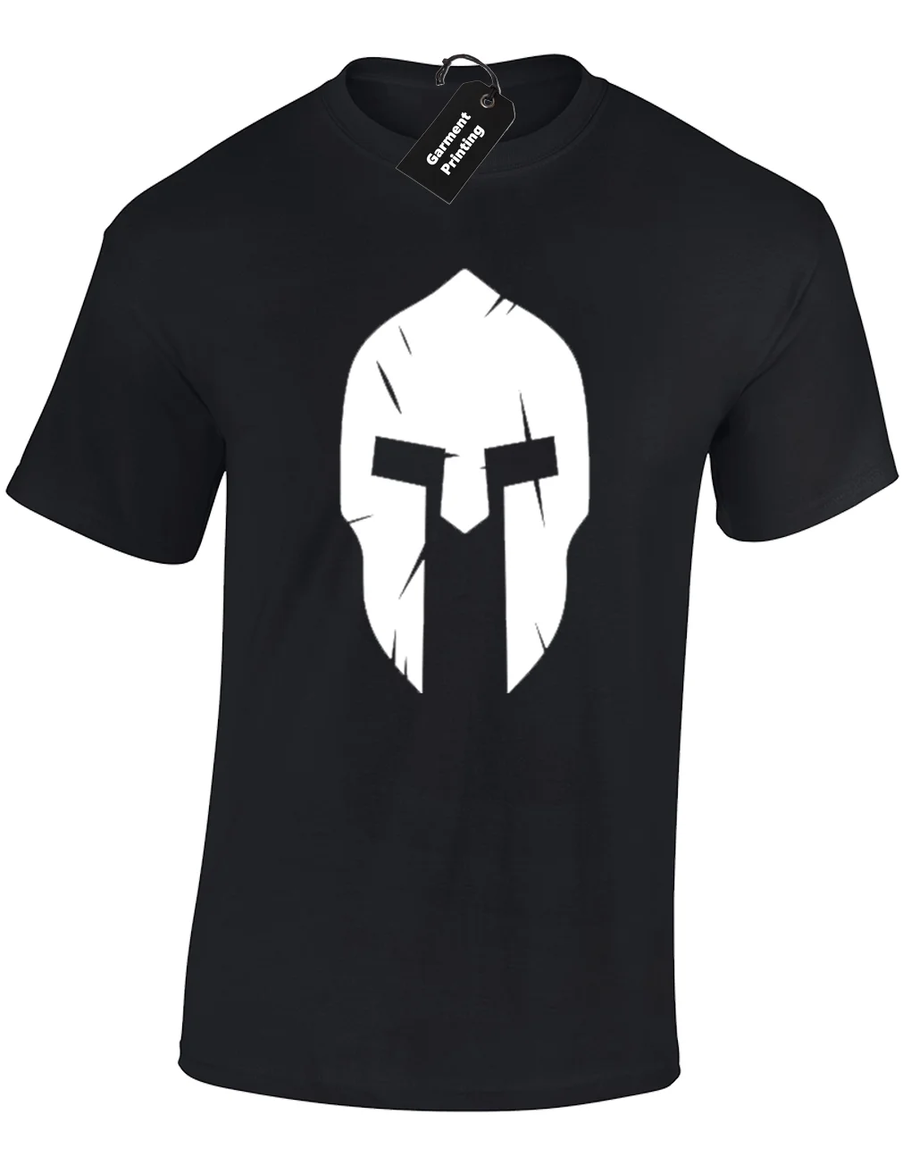 cool weightlifting shirts