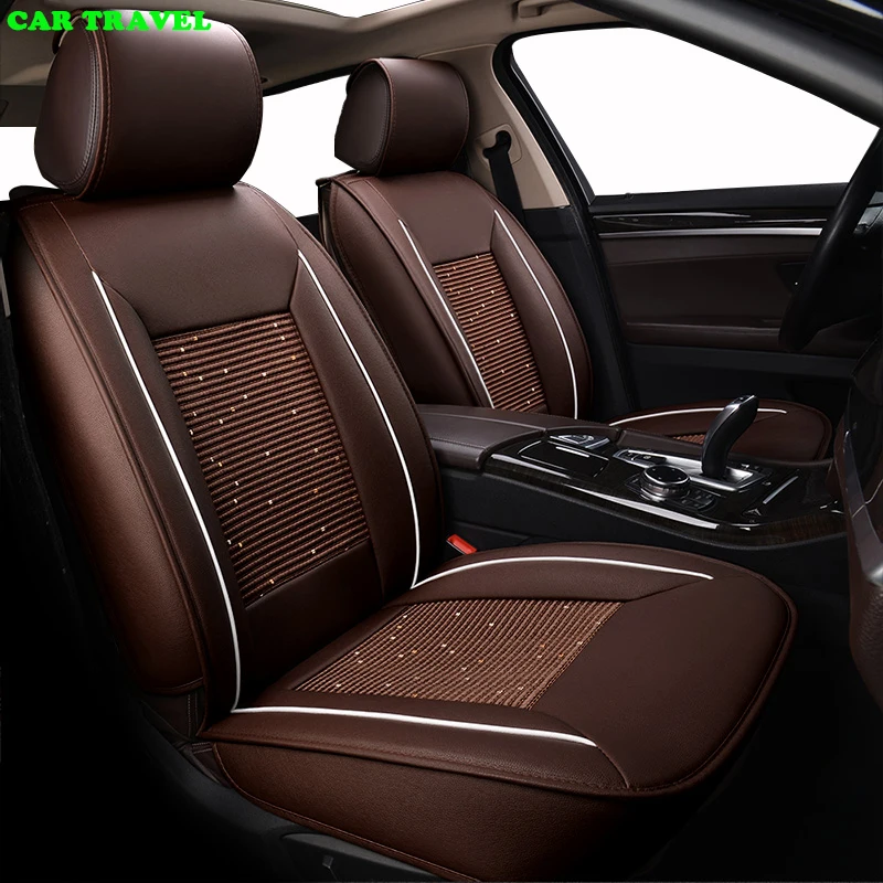 Kia Forte Car Seat Covers Kia Forte Car Seat Covers