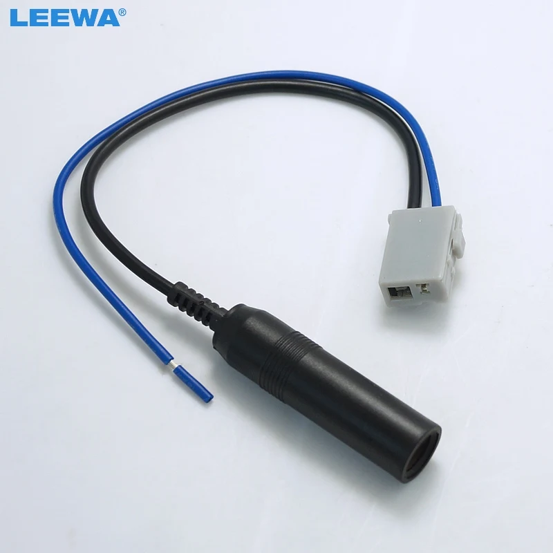 LW01