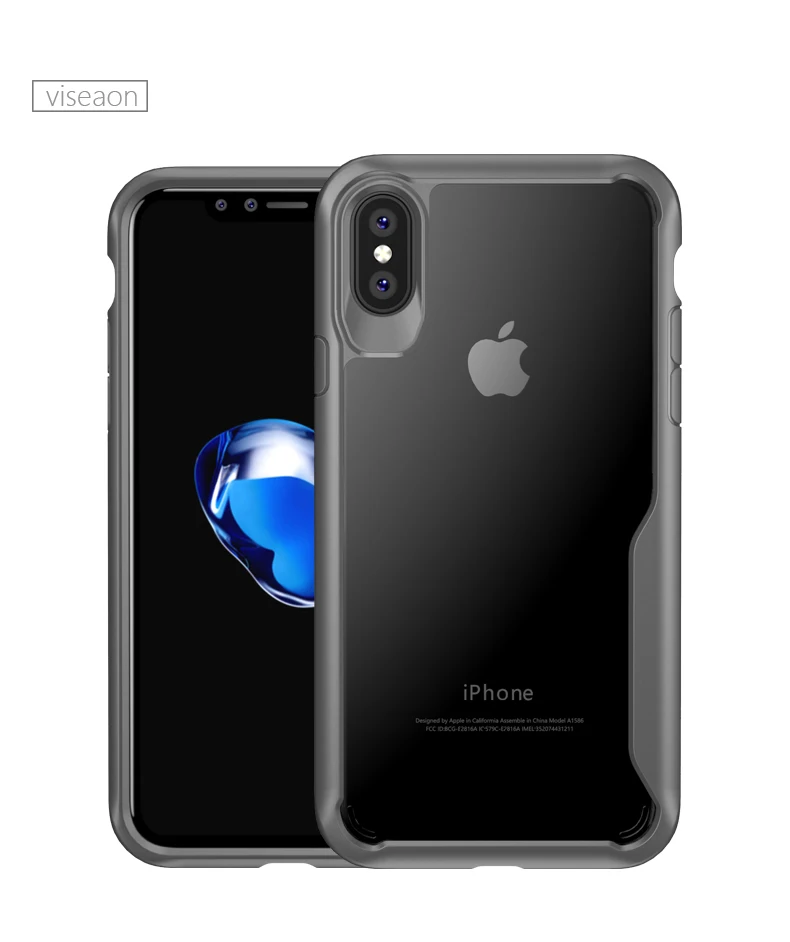 I8_1200