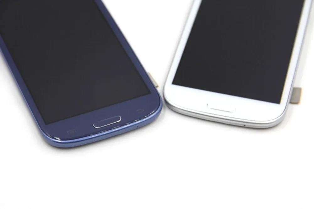 For-SamSung-S3-I9300-LCD-screen-065