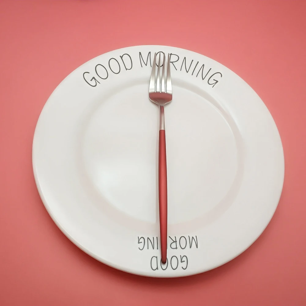 IMG_20180912_004911