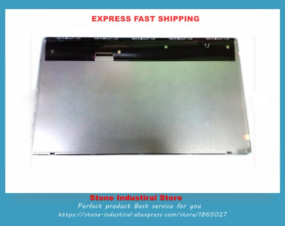 

M195RTN M195RTN01.0 M195RTN01.1 LCD Panel New For A7200 C260 C360 C36