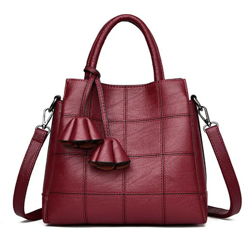 الأعلى مقبض حقائب حقائب نسائية حقائب جلدية فاخرة مصمم جراب جودة عالية الكتف حقيبة crossbody كيس رئيسي LB872