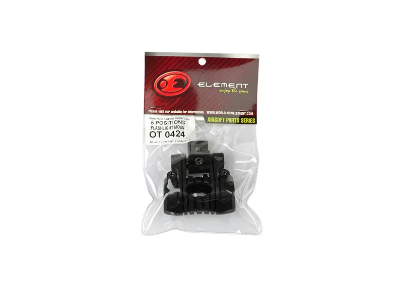 OT-0424-BK-05