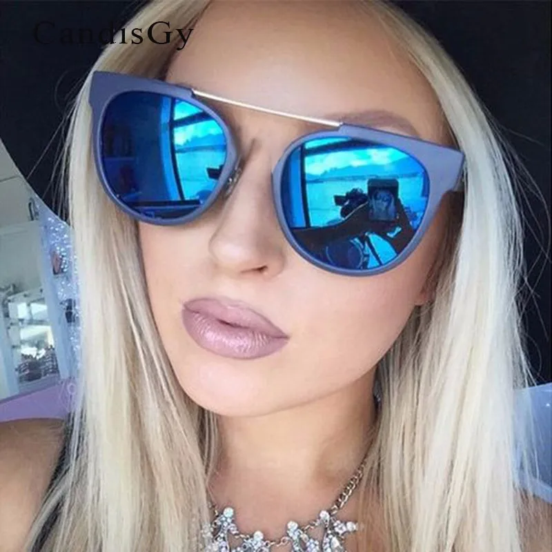 A-