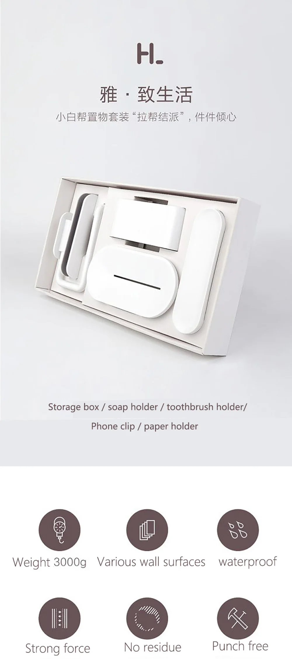 1-1