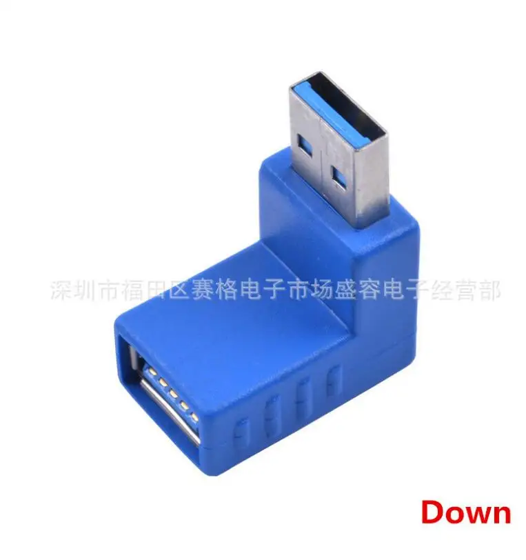 QQ20180405020523