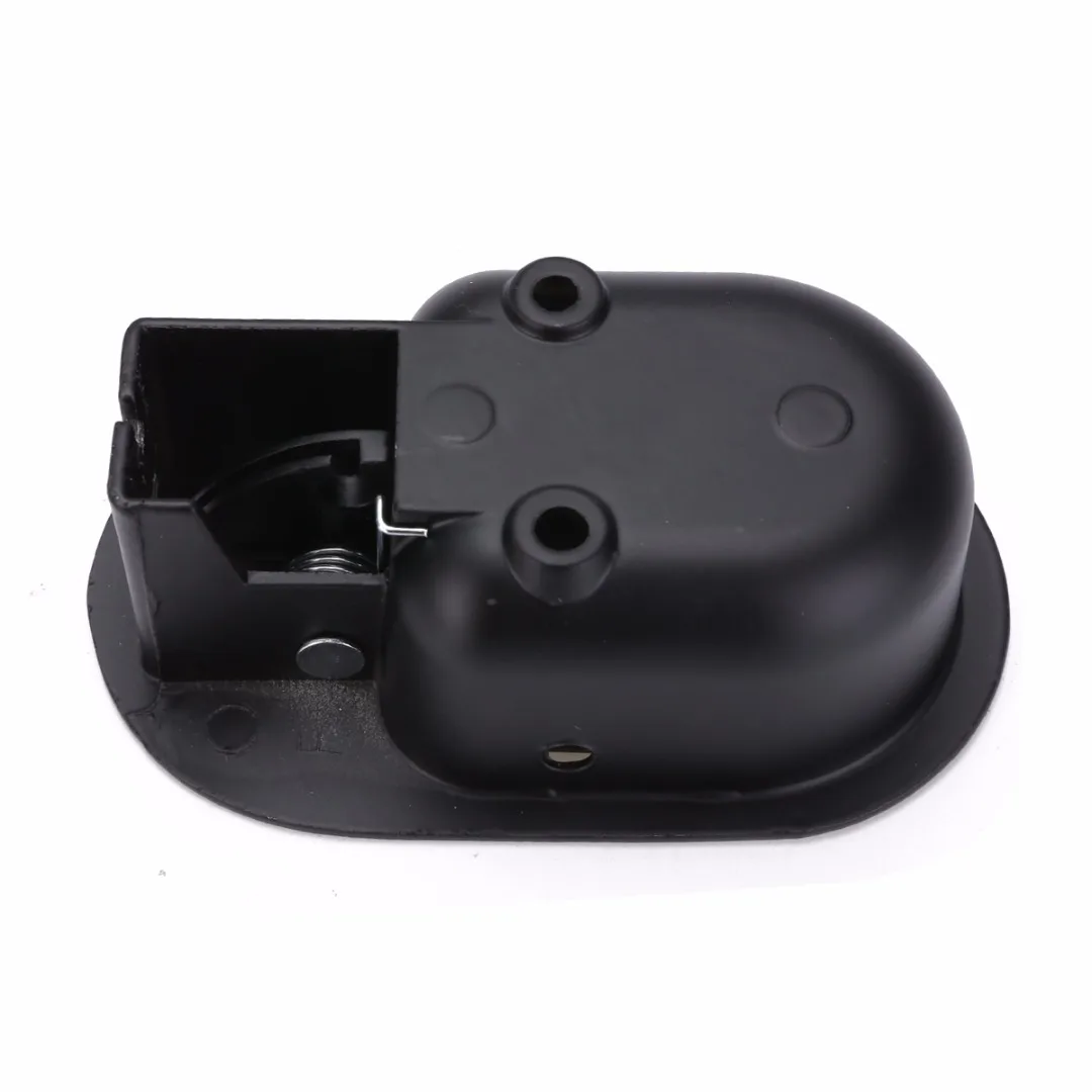 1pc Recliner Release Handle For Sofa Chair Mayitr Sofas Chairs  Lever Push Cable Furniture Home Improvement Tools
