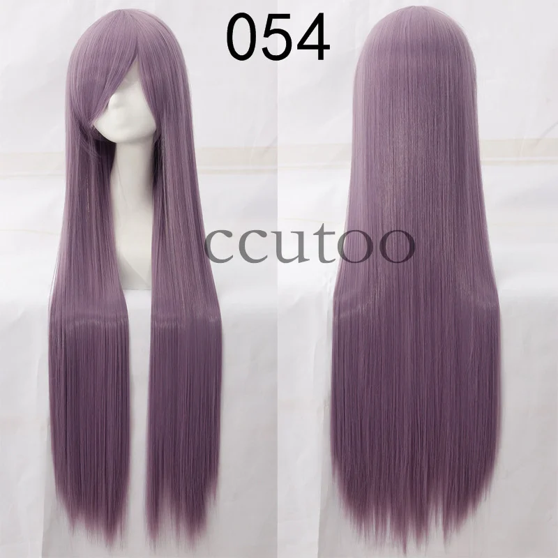 054