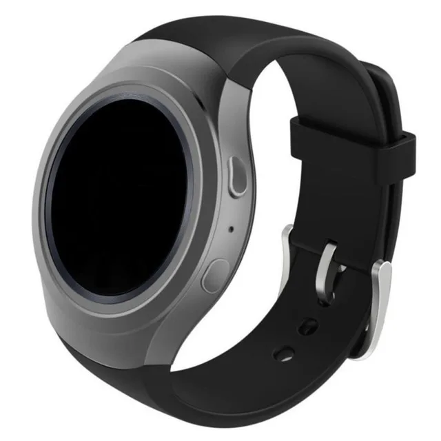 Newest-Fashion-New-Sport-Silicone-Band-For-Smart-Samsung-Galaxy-Gear-S2-SM-R720-Watch-Band.jpg_.webp_640x640