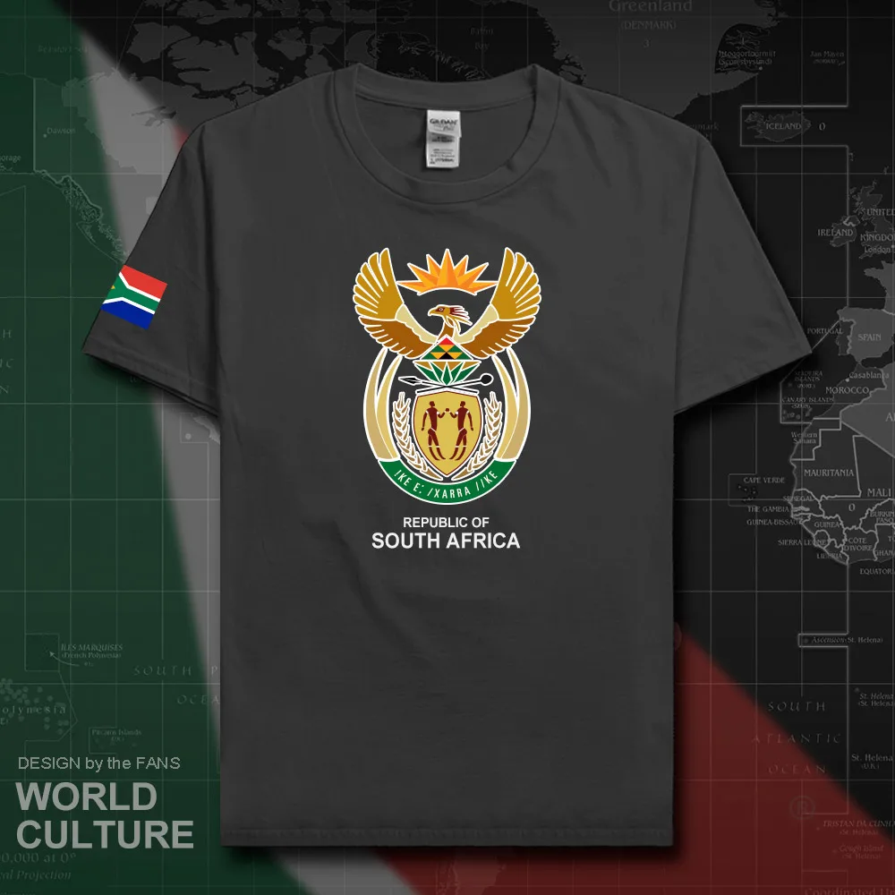 HNAT_SAfrica20_T01charcoal