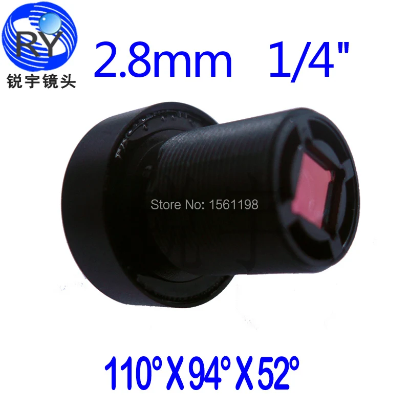 T2.8-MP-M12 4.jpg