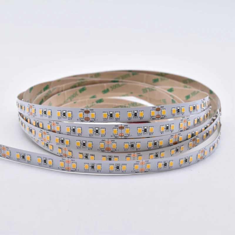2835 LED Strip04