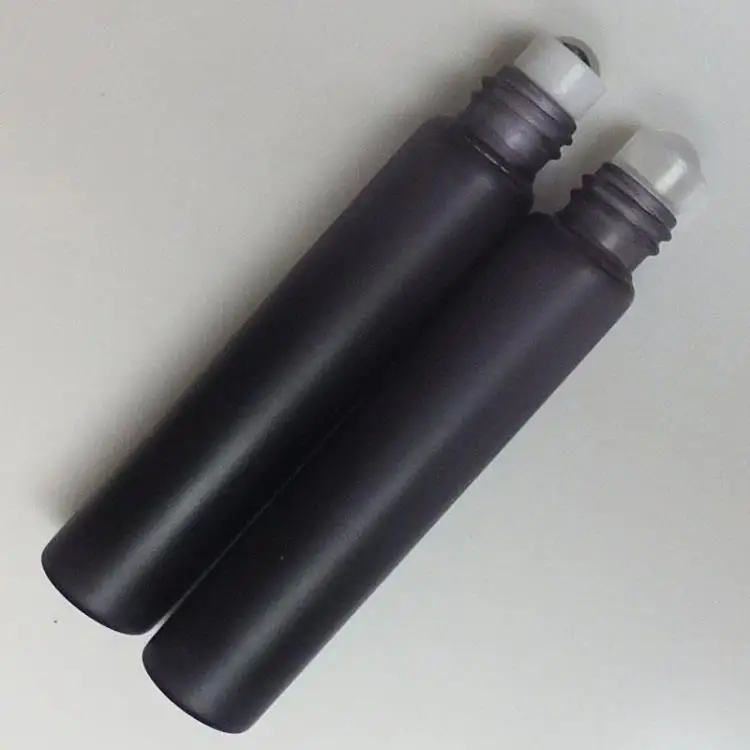 10ml4