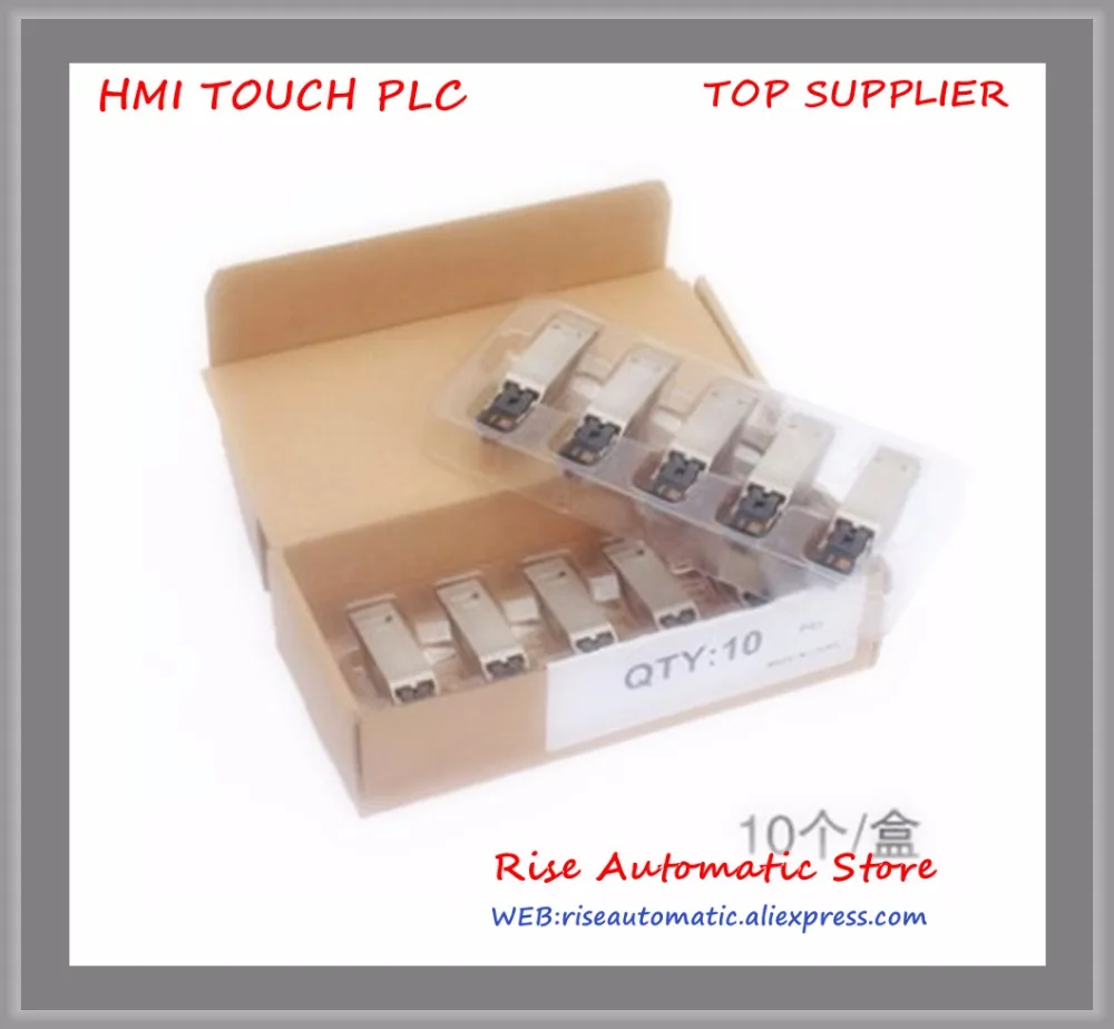 10 шт. 6GK1901-1BB10-2AE0 6GK1901-1BB10-2AA0 RJ45 штекер 180 Profinet коннектор 6GK1 901-1BB20-2AE0 OEM 2 года гарантии