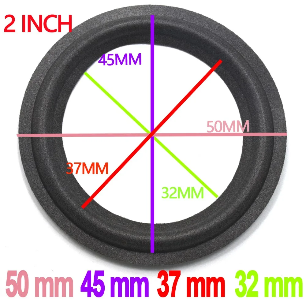 2INCH