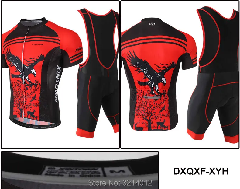 Short-sleeved-riding-clothes_18_01