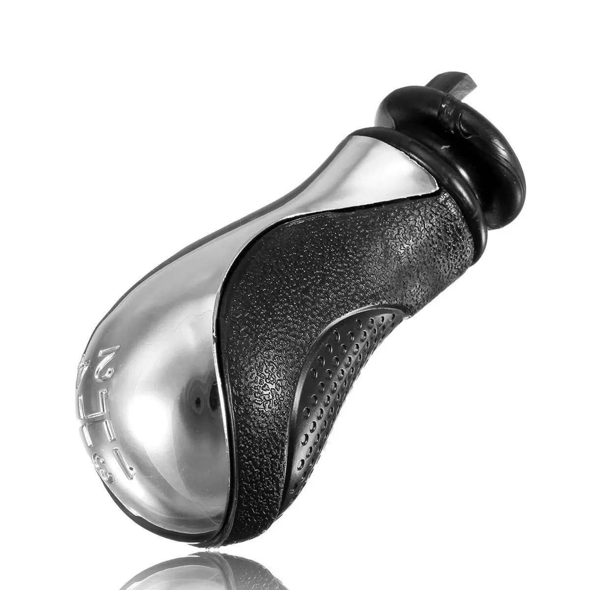 

For PEUGEOT-106/206/207/307 Citroen C2 Picasso Xsara C3 Berlingo Gear Shift Knob