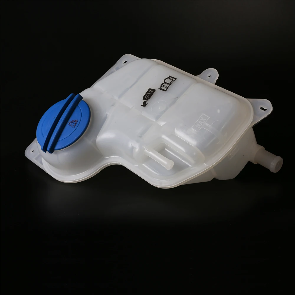 tank cover  