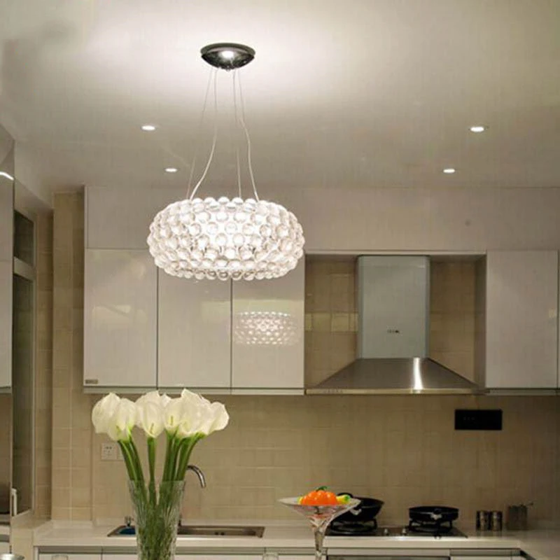 Dia35-50-65cm-Dinning-Room-Foscarini-Caboche-Pendant-Lamp-Light-Acrylic-Balls-Suspension-Lighting-Fixtures-for (2)