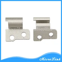 Новая петля для MacBook Air 13." A1237 A1304 петли правой сцепления и с левой стороны