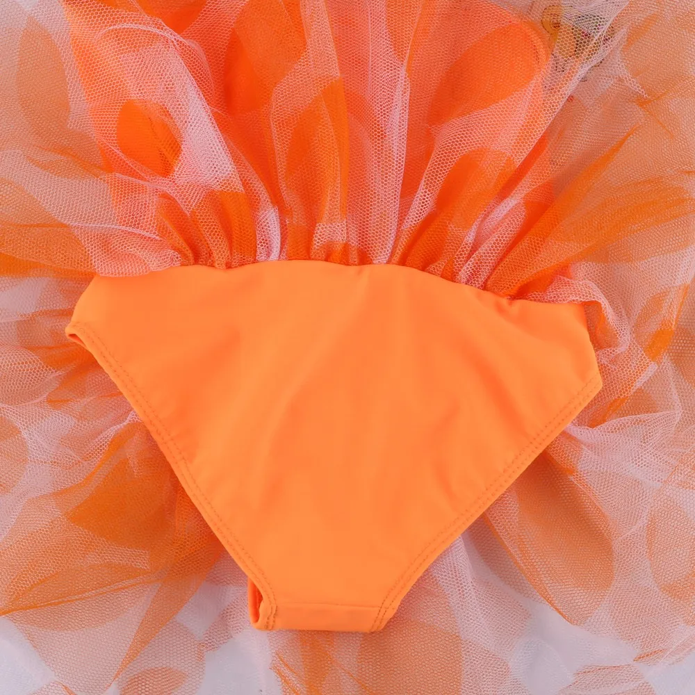B092_Orange_5