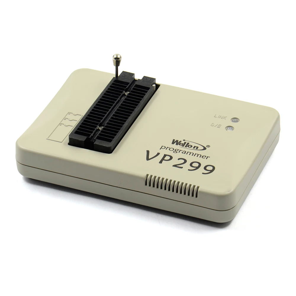 VP299 (8)