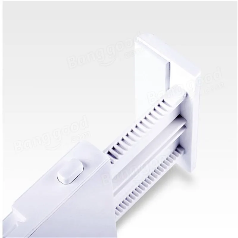 Tablet Bracket Holder Mount For DJI Phantom 3/4 Inspire 1 Flysky FS I6S Transmitter