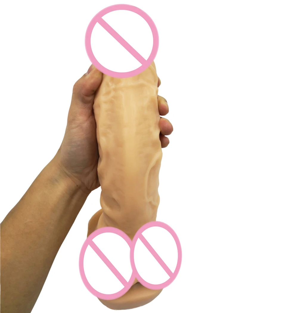 1 (11)