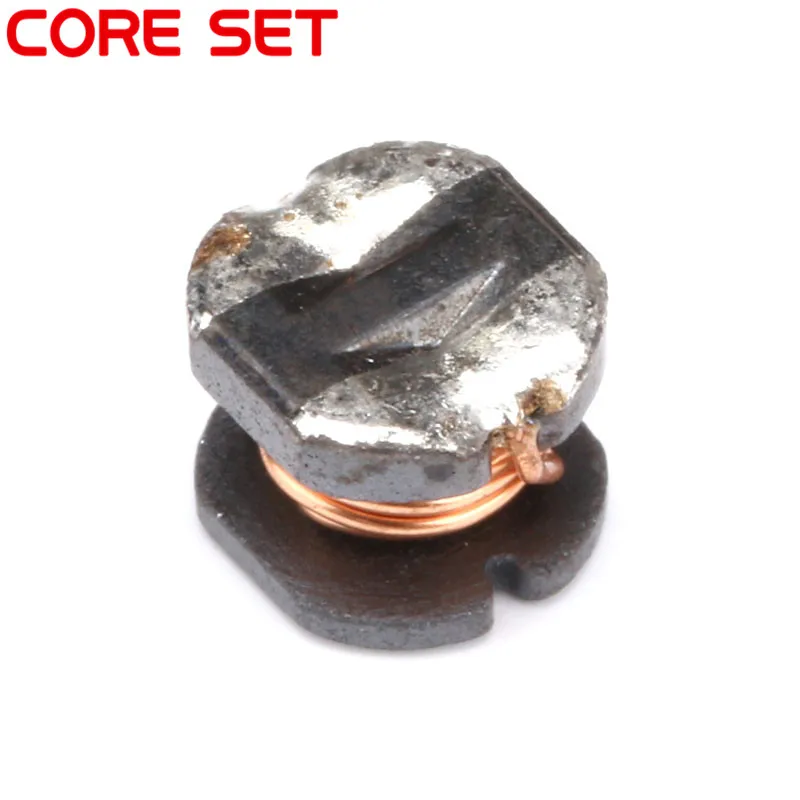 Slide image 3ba5e1039aad444989fb02c986060d97