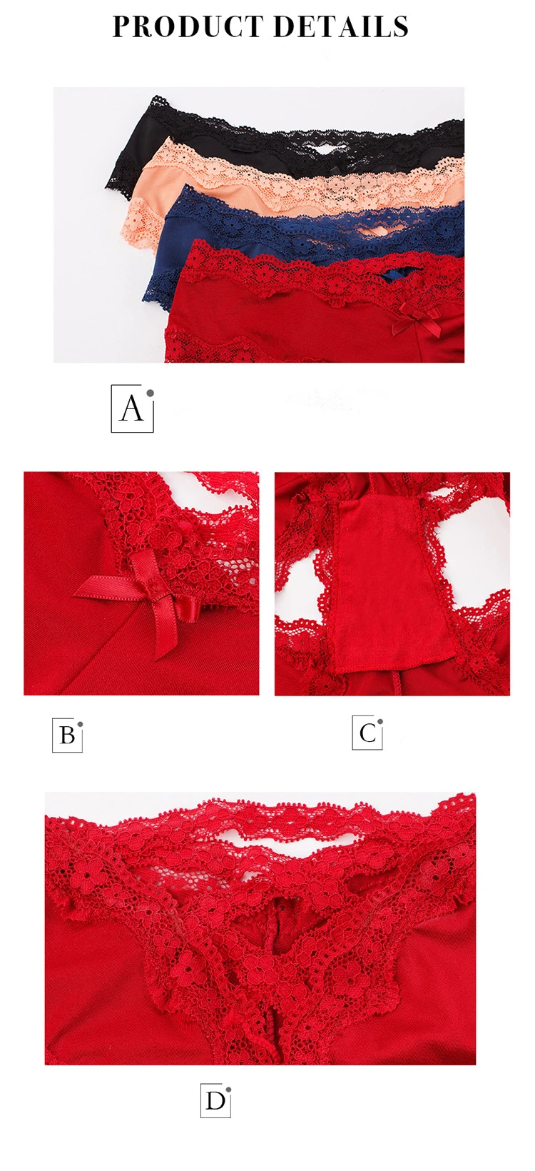 4628729747_735044579
